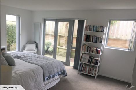 Photo of property in 12 Agra Crescent, Khandallah, Wellington, 6035