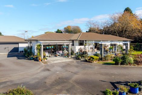 Photo of property in 6 Glasgow Street, Pahiatua, 4910