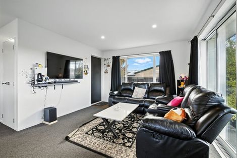 Photo of property in 1/170 Palmers Road, New Brighton, Christchurch, 8083