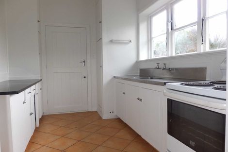 Photo of property in 23 Ilam Road, Upper Riccarton, Christchurch, 8041