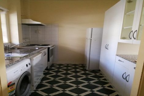 Photo of property in 82 Majoribanks Street, Mount Victoria, Wellington, 6011