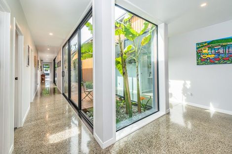 Photo of property in 39 Virginia Road, Saint Johns Hill, Whanganui, 4500