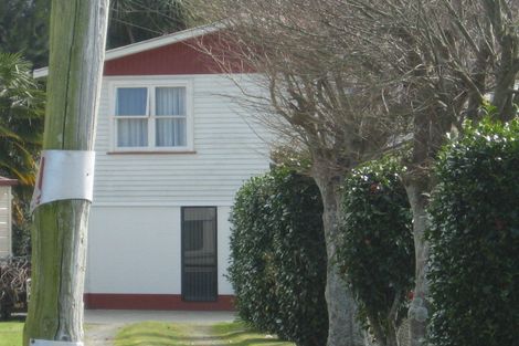 Photo of property in 138a College Road, Edgecumbe, 3120