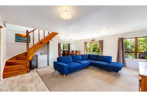 Photo of property in 5 Woodlands Avenue, Snells Beach, 0920