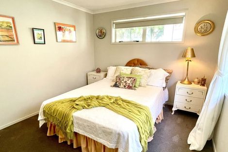 Photo of property in 2 Barossa Way, Brookfield, Tauranga, 3110