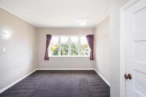 Photo of property in 43 Millar Street, Terrace End, Palmerston North, 4410