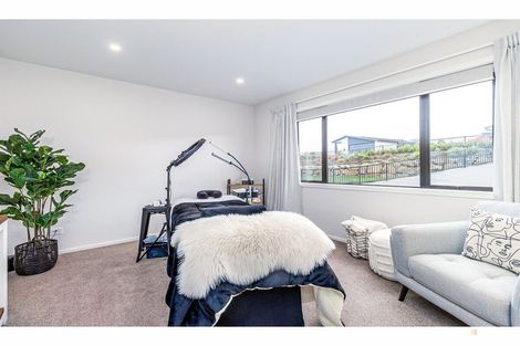 Photo of property in 66c Dobson Street, Gleniti, Timaru, 7910