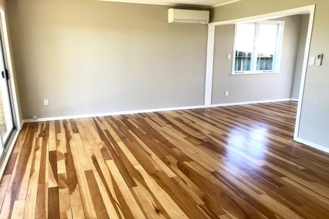 Photo of property in 83 Coopers Road, Gate Pa, Tauranga, 3112