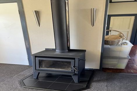 Photo of property in 29 Western Hills Drive, Kensington, Whangarei, 0112