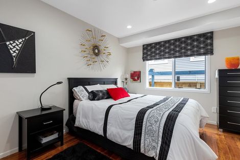 Photo of property in 28 Mccracken Avenue, Hillcrest, Hamilton, 3216