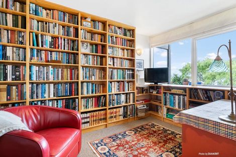 Photo of property in 89 Amritsar Street, Khandallah, Wellington, 6035