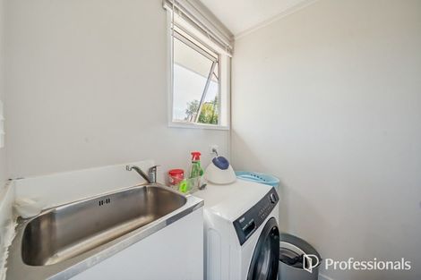 Photo of property in 43b Mcparland Street, Ebdentown, Upper Hutt, 5018