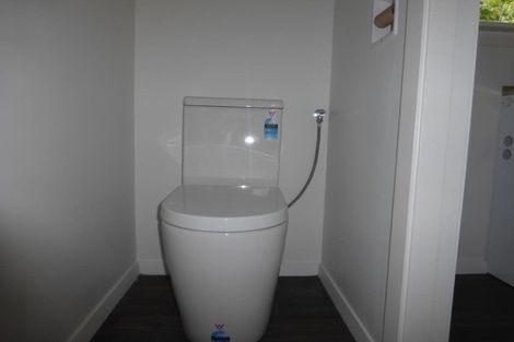 Photo of property in 22 Glencoe Street, Burnside, Christchurch, 8053