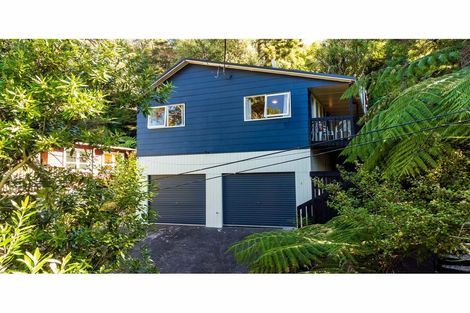 Photo of property in 1/9 Selwyn Avenue, Glen Eden, Auckland, 0602