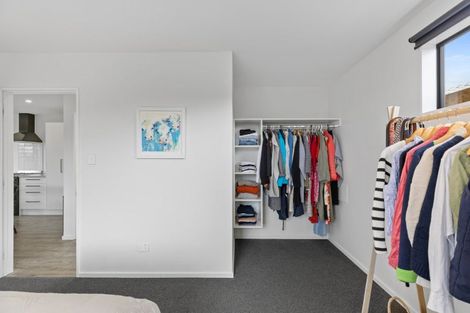 Photo of property in 1136 Poyntzs Road, Eyrewell, Rangiora, 7476