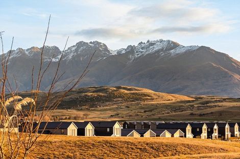 Photo of property in 9 Torridon Court, Jacks Point, Queenstown, 9371