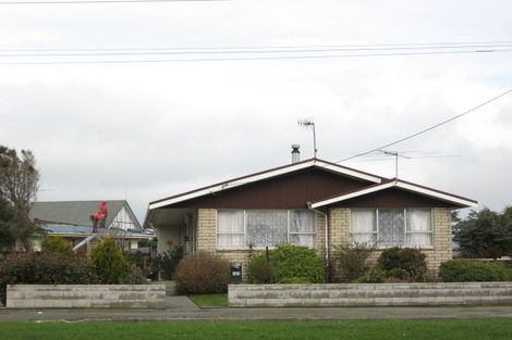 Photo of property in 181 Bainfield Road, Waikiwi, Invercargill, 9810