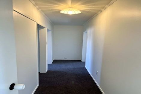 Photo of property in 16 Argosy Place, Blenheim, 7201