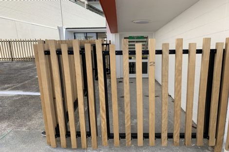 Photo of property in 2 Couldry Street, Eden Terrace, Auckland, 1021