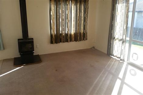 Photo of property in 27 Silvan Place, Bell Block, New Plymouth, 4312