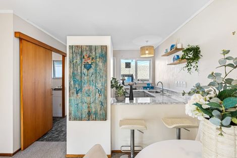 Photo of property in 14/15 Puriri Street, Takapuna, Auckland, 0622