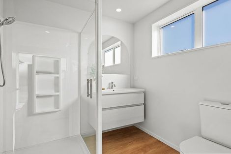 Photo of property in 19 Wilkin Street, Woodend, 7610