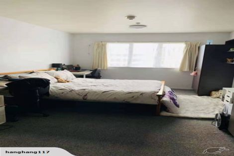 Photo of property in Martin Square Apartments, 412/20 Martin Square, Te Aro, Wellington, 6011