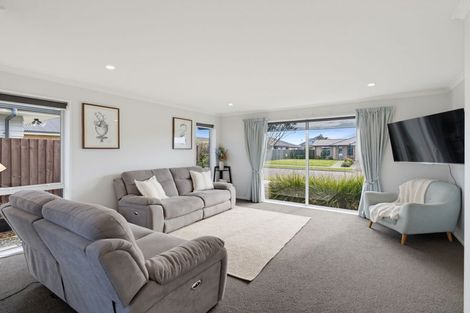 Photo of property in 5 Greenlaw Street, Lincoln, 7608