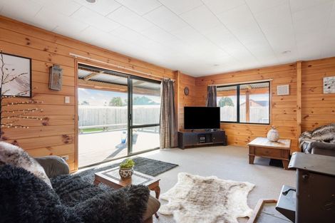 Photo of property in 1c Cresswell Lane, Riversdale, Blenheim, 7201