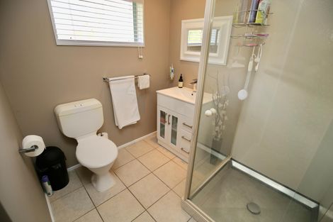 Photo of property in 1058 Old Mountain Road, Waitetuna, Raglan, 3295