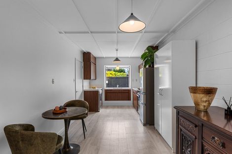 Photo of property in 2/7 Highgate Avenue, Merivale, Christchurch, 8014