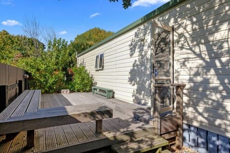 Photo of property in 85a Eivers Road, Whakatane, 3120