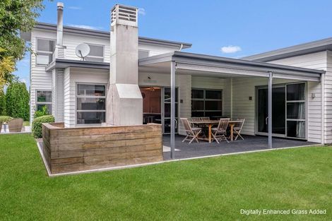 Photo of property in 10 Manse Place, Hampstead, Ashburton, 7700