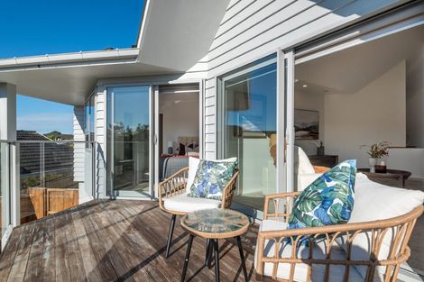 Photo of property in 56 Fitzwilliam Drive, Torbay, Auckland, 0630