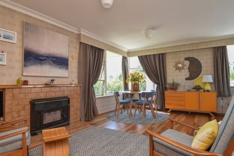 Photo of property in 53 East Street, Greytown, 5712