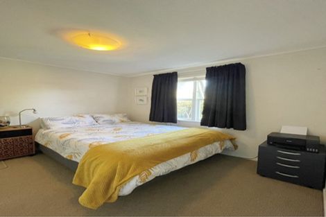 Photo of property in 164 Valley Road, Mount Maunganui, 3116
