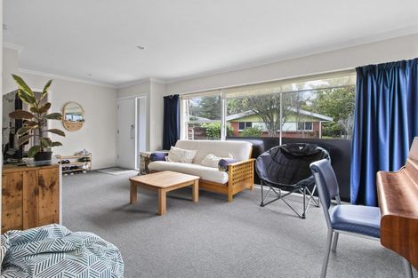 Photo of property in 4 Gerrand Place, Chedworth, Hamilton, 3210