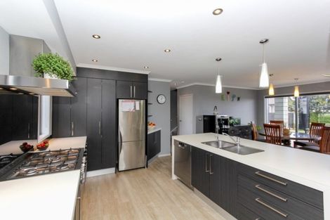 Photo of property in 45 Dillon Drive, Bell Block, New Plymouth, 4312