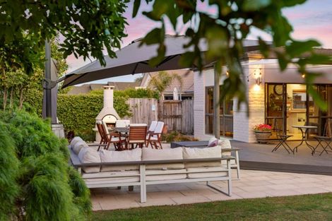 Photo of property in 86 Beachwater Drive, Papamoa Beach, Papamoa, 3118