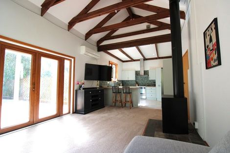 Photo of property in 25 Kaka Road, Saint Leonards, Dunedin, 9022