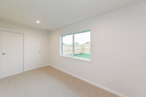 Photo of property in 76 Freedom Drive, Kelvin Grove, Palmerston North, 4470