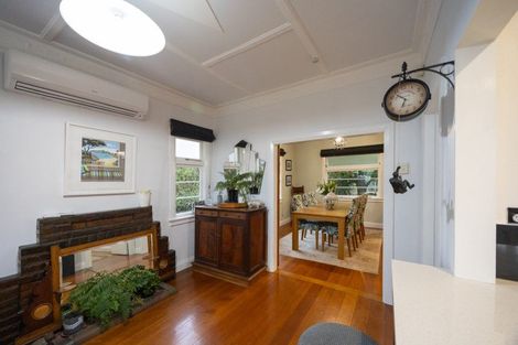 Photo of property in 1200 Rangitikei Line, Newbury, Palmerston North, 4475