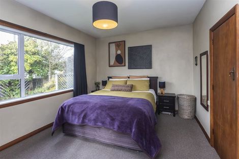 Photo of property in 57 Barrington Street, Somerfield, Christchurch, 8024