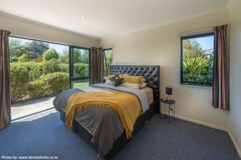 Photo of property in 30a Sheridan Drive, Rolleston, 7614