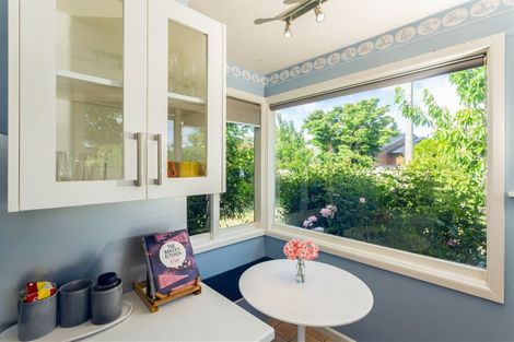 Photo of property in 226 Clyde Road, Burnside, Christchurch, 8053