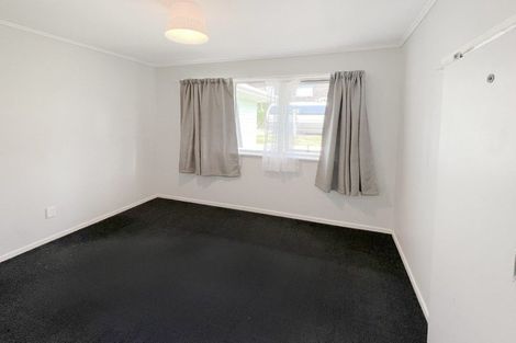Photo of property in 20 Thornlow Street, Glendene, Auckland, 0602