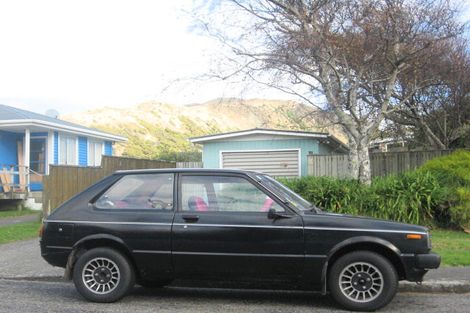 Photo of property in 22 Te Miti Street, Paekakariki, 5034