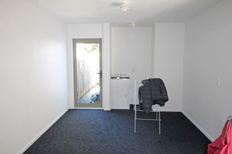 Photo of property in 44 Silvester Street, Woolston, Christchurch, 8023