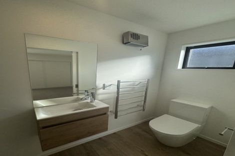 Photo of property in 6/89 Selwyn Street, Somerfield, Christchurch, 8024