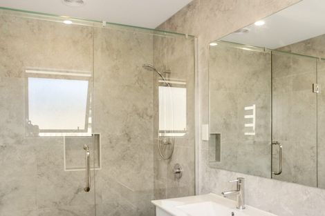 Photo of property in 14 Korokio Lane, Halswell, Christchurch, 8025